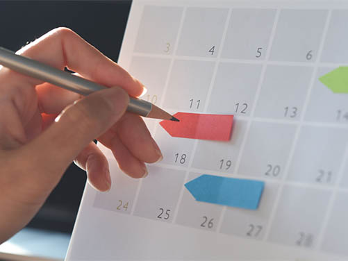 How to Explain a Sabbatical on - 0731dd1d098d9c066da3e07eb5b3f155 Fourdayworkweek.thumbnail 