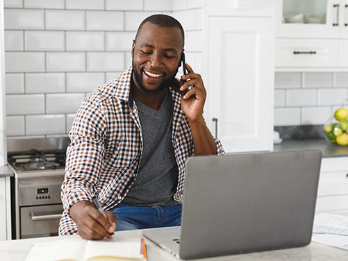 How To Write Work Experience On A Cv Tips And Examples Topcv