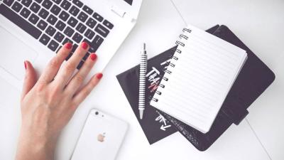 Cover letter admissions officer