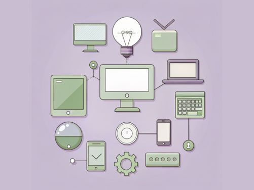 How to Confidently Tell Interviewers What Makes You Unique | CV Knowhow