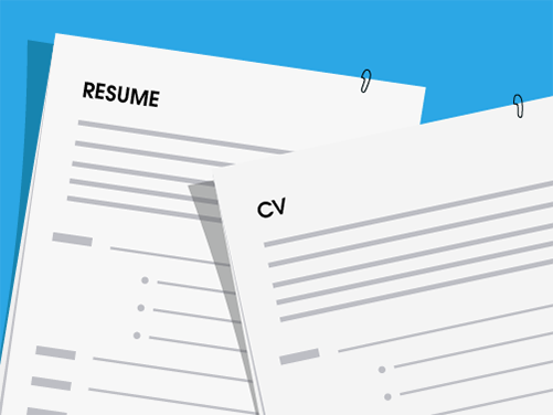 11 Best Customer Service Skills For Your Cv (with Examples) 