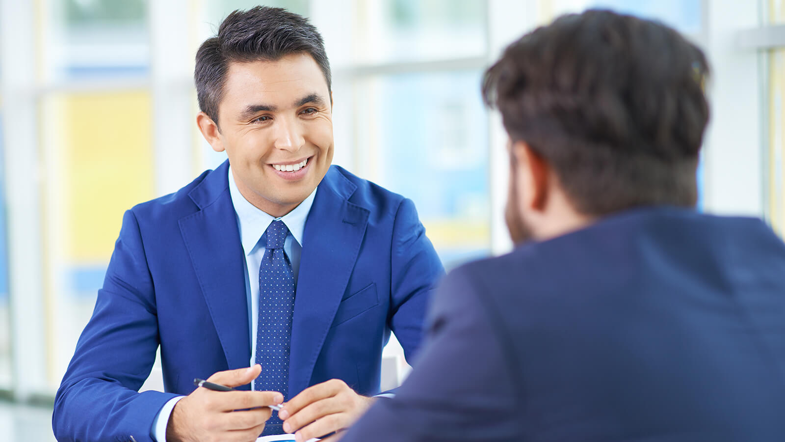 How To Answer What Are Your Career Goals For The Future TopInterview