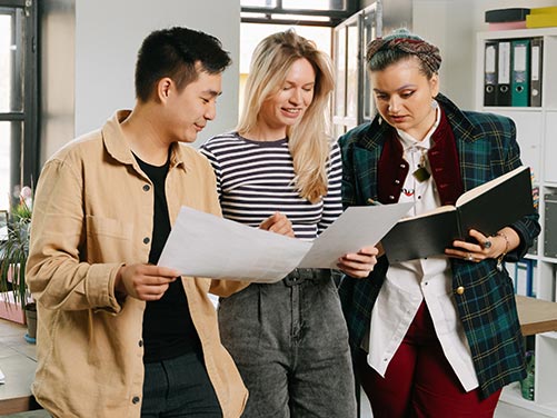 How to Add Dean 39 s List on Your - Bcce9411f4fc50cae70feb70804f2074 ThumbnailTipstocreatetheultimatewinningresume 